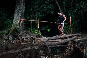 BIB: 
                            <button type="button" onclick="openModal(27434852)" class="btn btn-primary btn-sm float-right btn-popup" data-toggle="modal" data-target=".modal-high-quality">
                        <i class="fas fa-shopping-cart"></i> Add to Cart
                    </button>
                                            <button type="button" onclick="isThisMe(27434852, true)" class="btn btn-success btn-sm float-right btn-popup btn-isme hidden" data-toggle="tooltip" data-placement="bottom" title="นี่คือรูปของคุณใช่ไหม คลิกที่นี่เพื่อเอาเข้าอัลบั้ม">
                        <i class="fas fa-plus"></i> Add to album
                    </button>
                    <button type="button" onclick="isThisMe(27434852, false)" class="btn btn-warning btn-sm float-right btn-popup btn-isnotme hidden">
                        <i class="fas fa-ban"></i> Remove from album
                    </button>